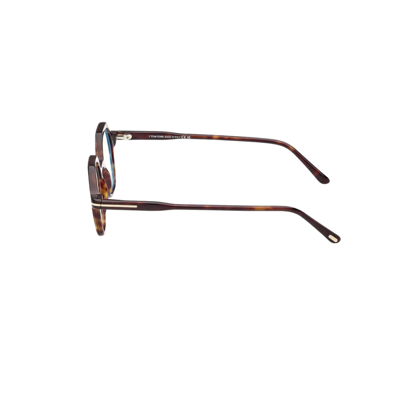 Okulary korekcyjne Tom Ford FT5900B 052