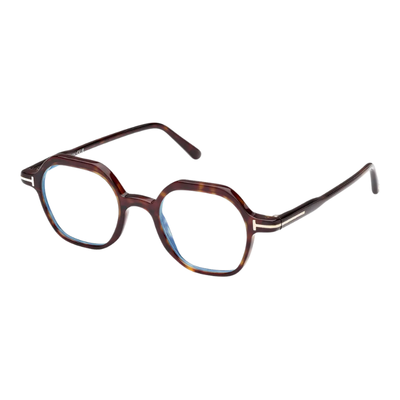 Okulary korekcyjne Tom Ford FT5900B 052