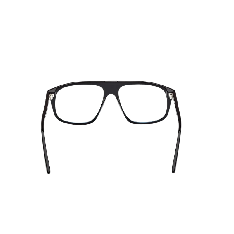 Okulary korekcyjne Tom Ford FT5901B 001