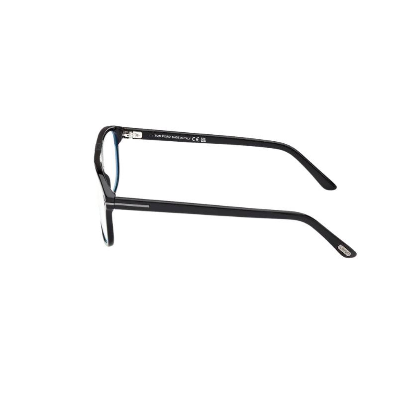 Okulary korekcyjne Tom Ford FT5901B 001