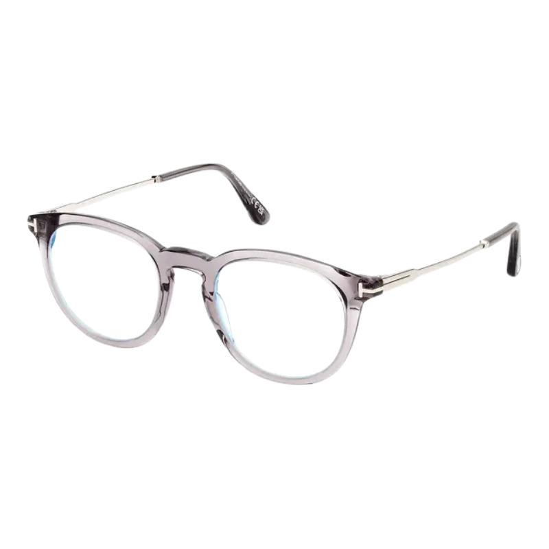 Okulary korekcyjne Tom Ford FT5905B 020