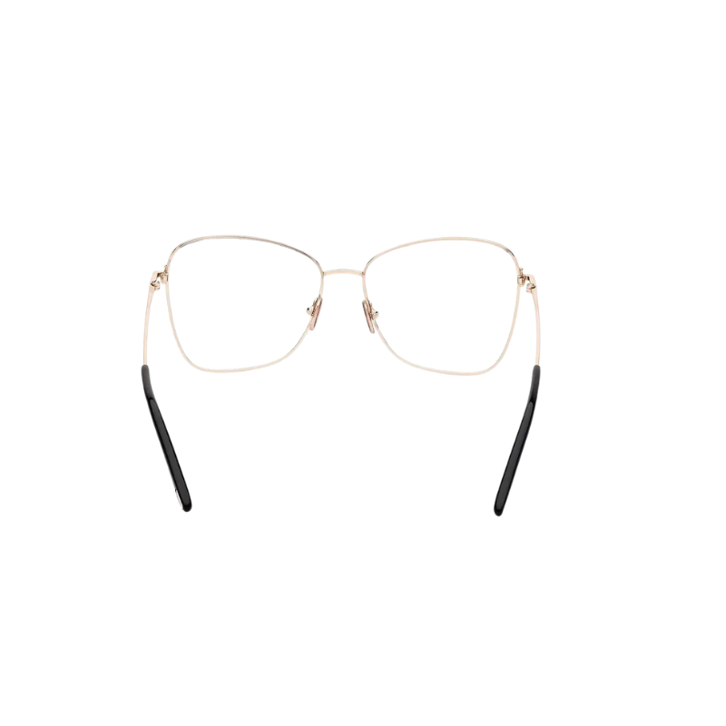 Okulary korekcyjne Tom Ford FT5906B 001