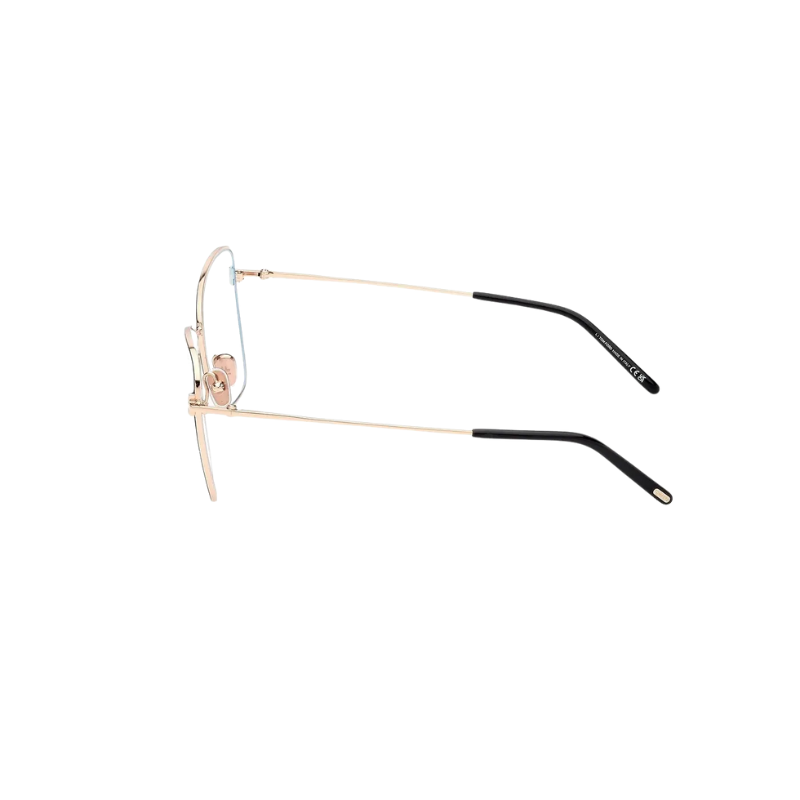 Okulary korekcyjne Tom Ford FT5906B 001