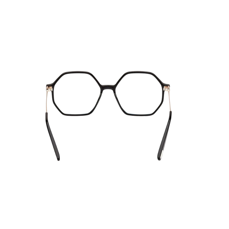 Okulary korekcyjne Tom Ford FT5952B 001