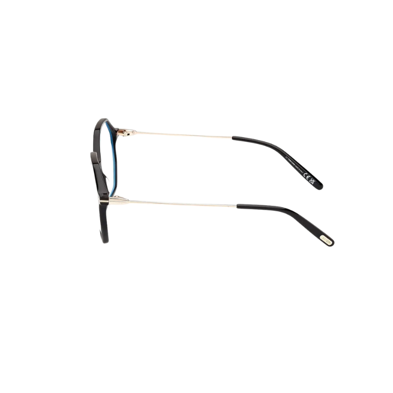 Okulary korekcyjne Tom Ford FT5952B 001