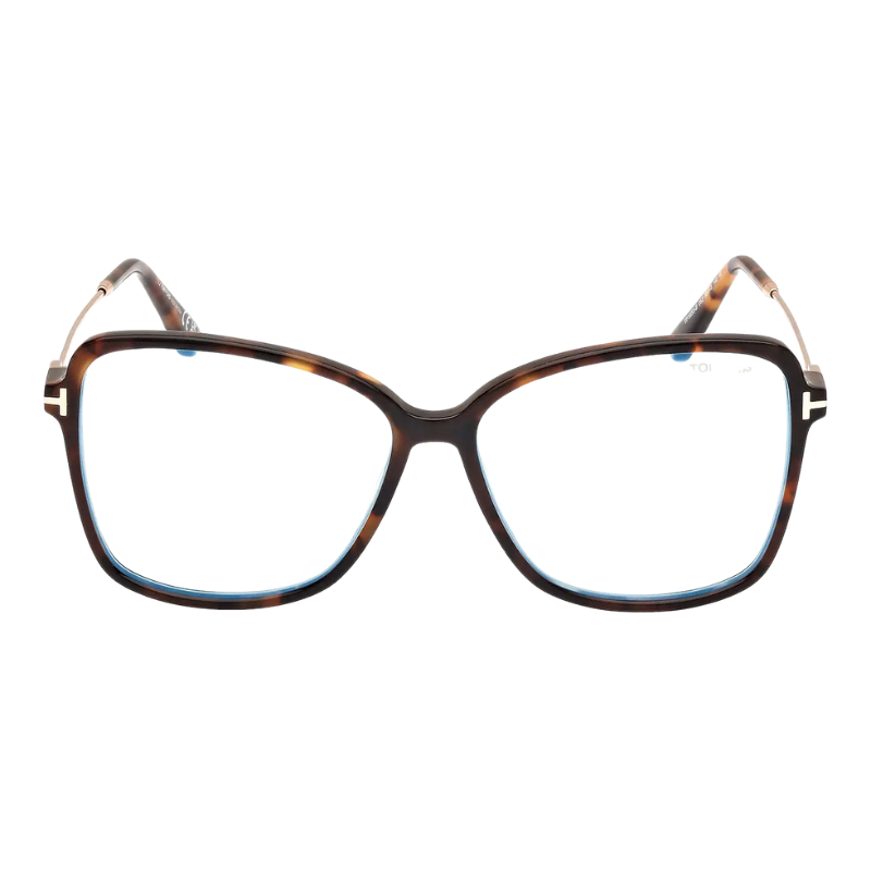 Okulary korekcyjne Tom Ford FT5953 052