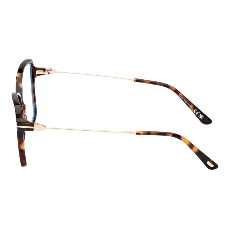 Okulary korekcyjne Tom Ford  FT5953 052