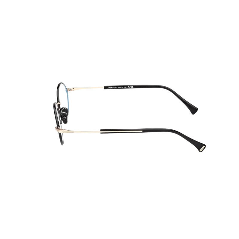 Okulary korekcyjne Tom Ford FT5973B 005