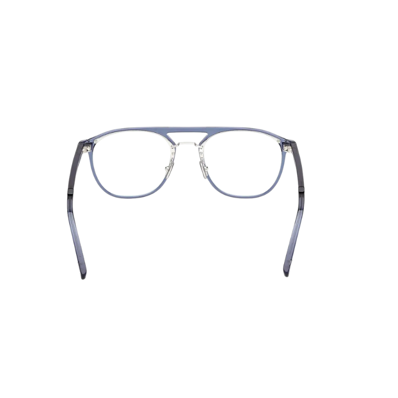 Okulary korekcyjne Tom Ford FT5982B 090