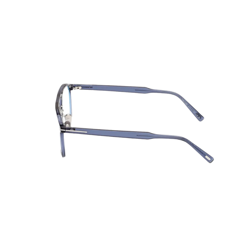 Okulary korekcyjne Tom Ford FT5982B 090