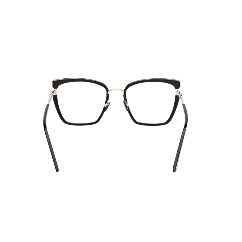 Okulary korekcyjne Tom Ford FT5984BV 001