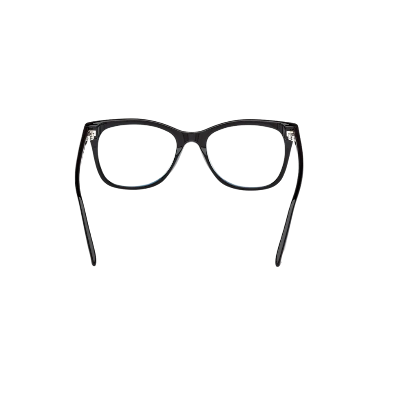 Okulary korekcyjne Tom Ford FT5986B 001