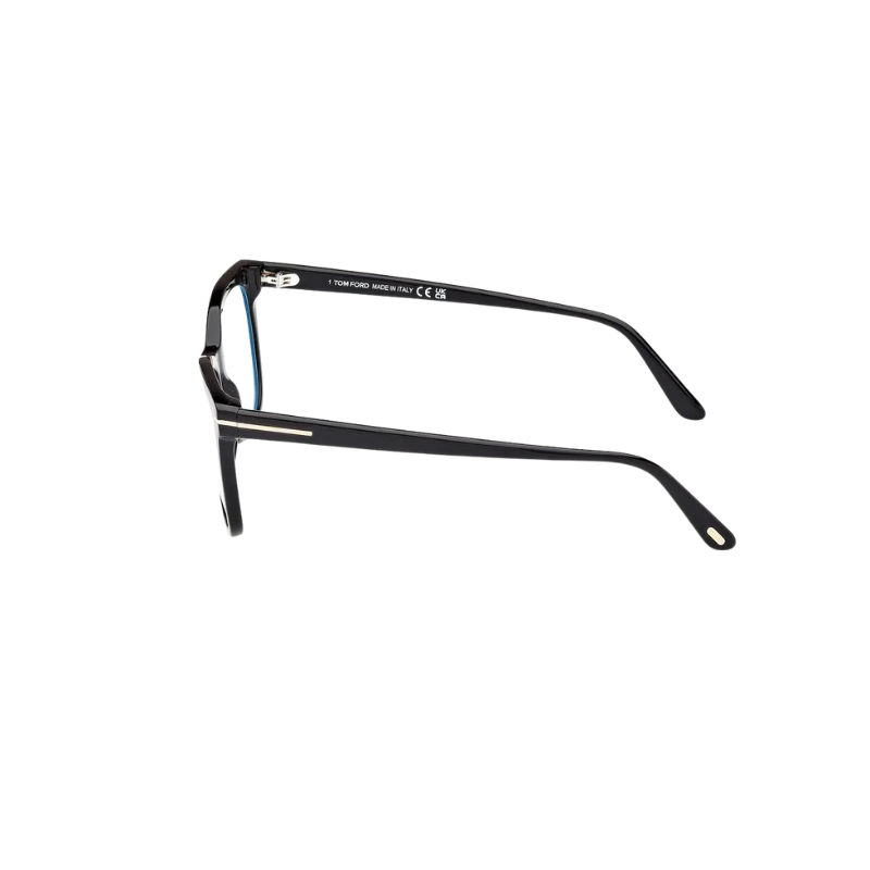 Okulary korekcyjne Tom Ford FT5986B 001