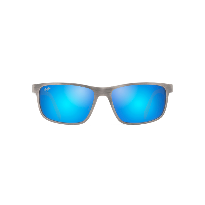 Okulary przeciwsłoneczne Maui Jim ANEMON MJ0606S 002