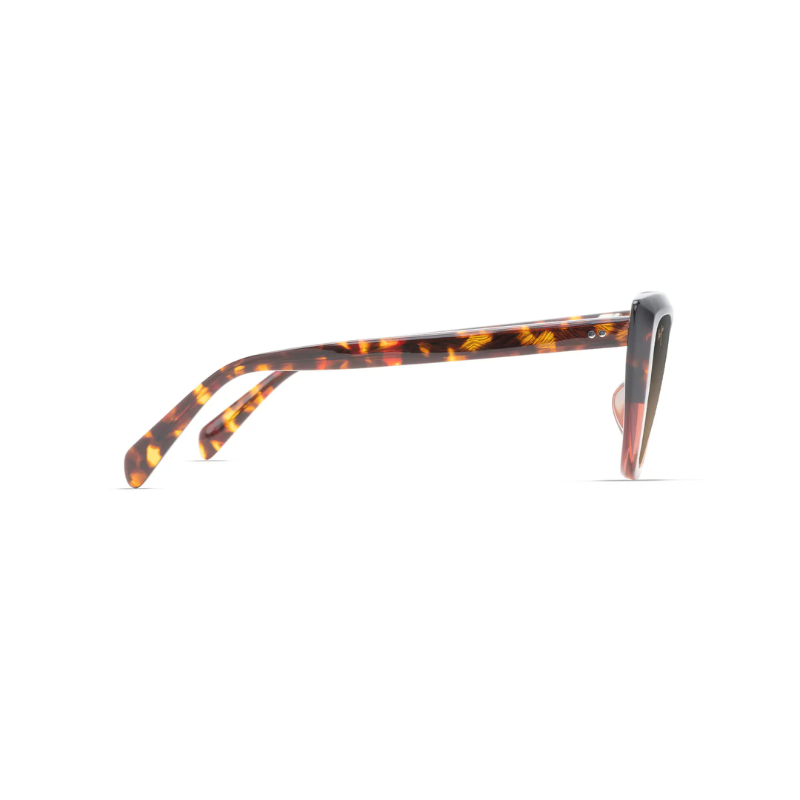 Okulary przeciwsłoneczne Maui Jim BLOOSSOM MJ0892S 002