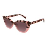 Okulary przeciwsłoneczne Maui Jim BLOOSSOM MJ0892S 002