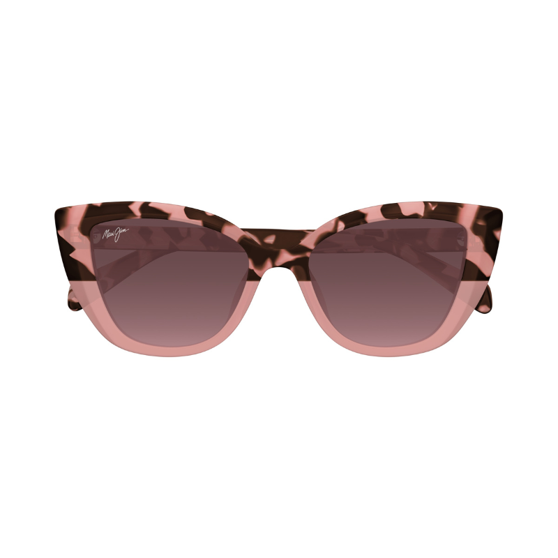 Okulary przeciwsłoneczne Maui Jim BLOOSSOM MJ0892S 002