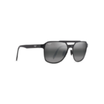 Okulary przeciwsłoneczne Maui Jim 2. RAFA MJ0607S 001