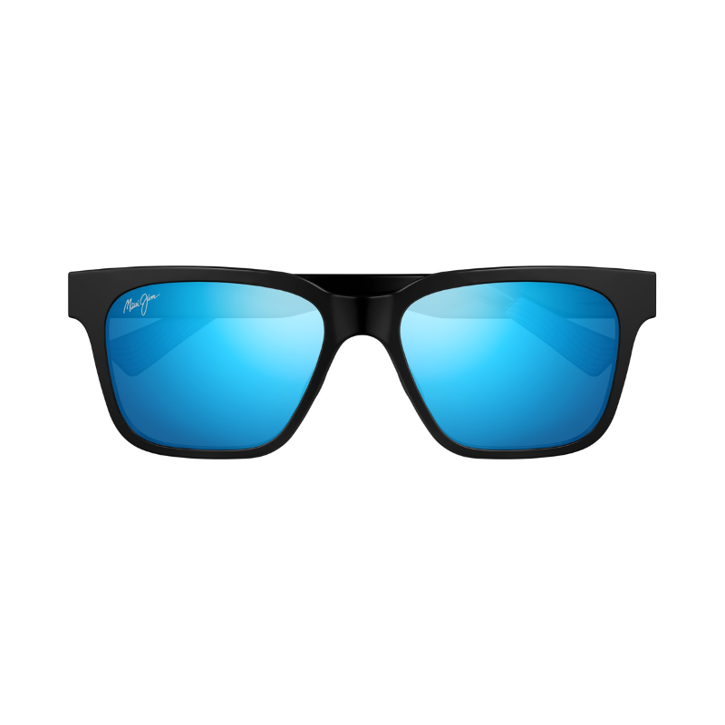 Okulary przeciwsłoneczne Maui Jim Punikai MJ0631S 001