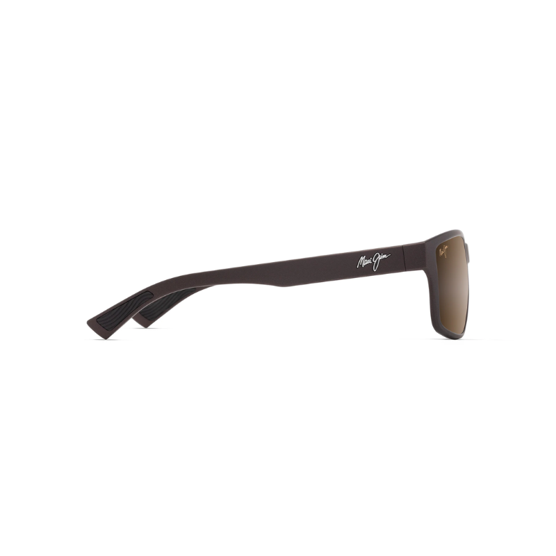 Okulary przeciwsłoneczne Maui Jim WALEWAHA AF MJ0686SA 002