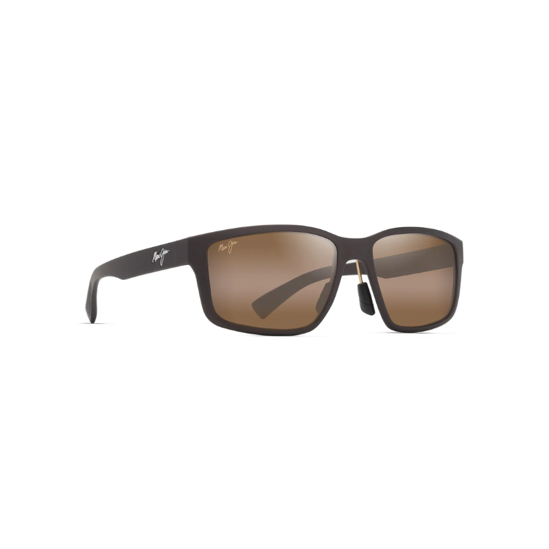Okulary przeciwsłoneczne Maui Jim WALEWAHA AF MJ0686SA 002