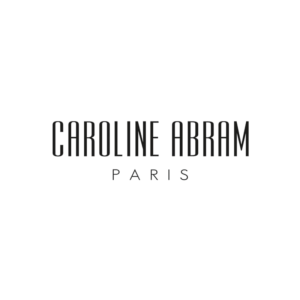 Caroline Abram