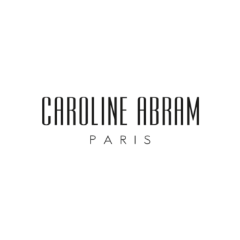 CAROLINE ABRAM