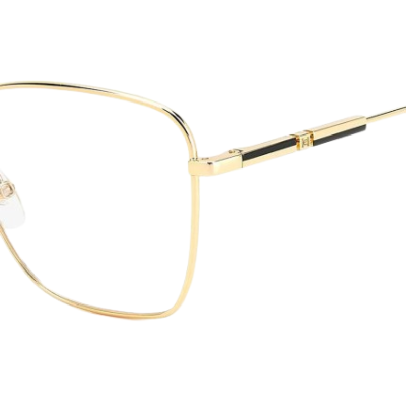 Okulary korekcyjne Carolina Herrera HER0162 000