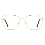 Okulary korekcyjne Carolina Herrera HER0162 000