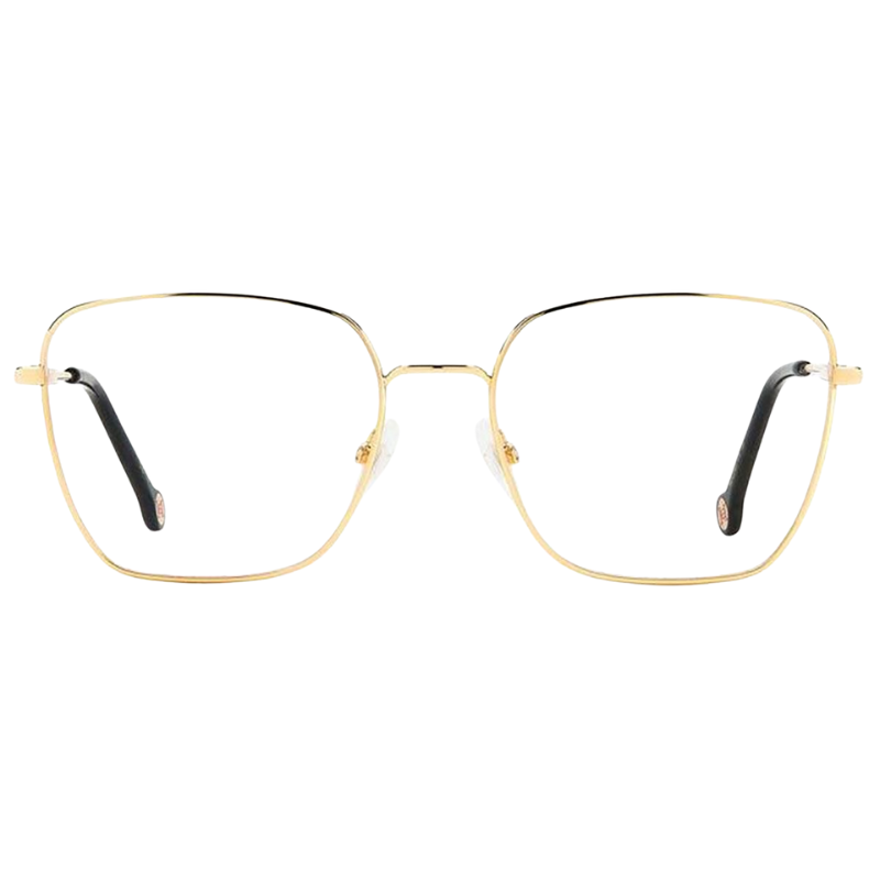 Okulary korekcyjne Carolina Herrera HER0162 000