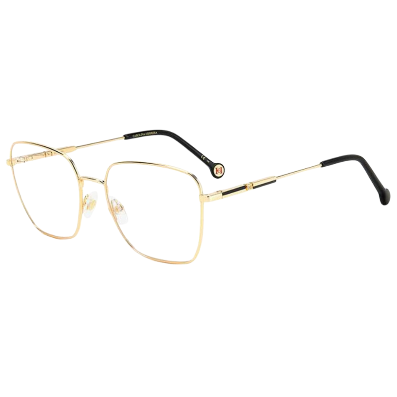 Okulary korekcyjne Carolina Herrera HER0162 000