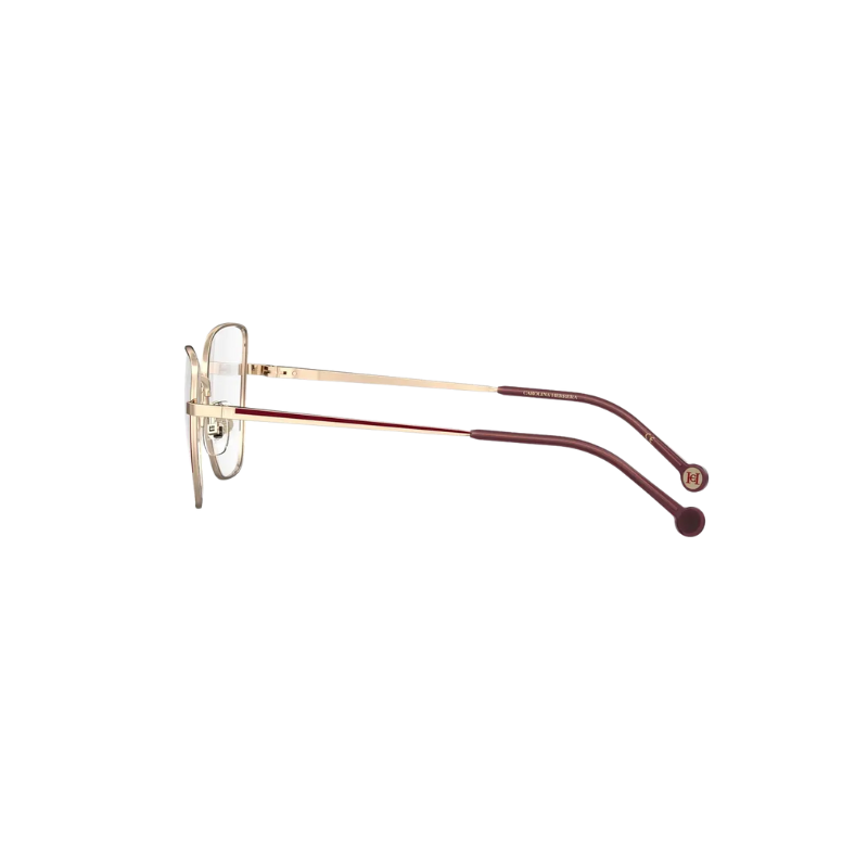 Okulary korekcyjne Carolina Herrera HER0164 NOA
