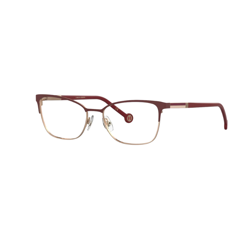 Okulary korekcyjne Carolina Herrera HER0164 NOA