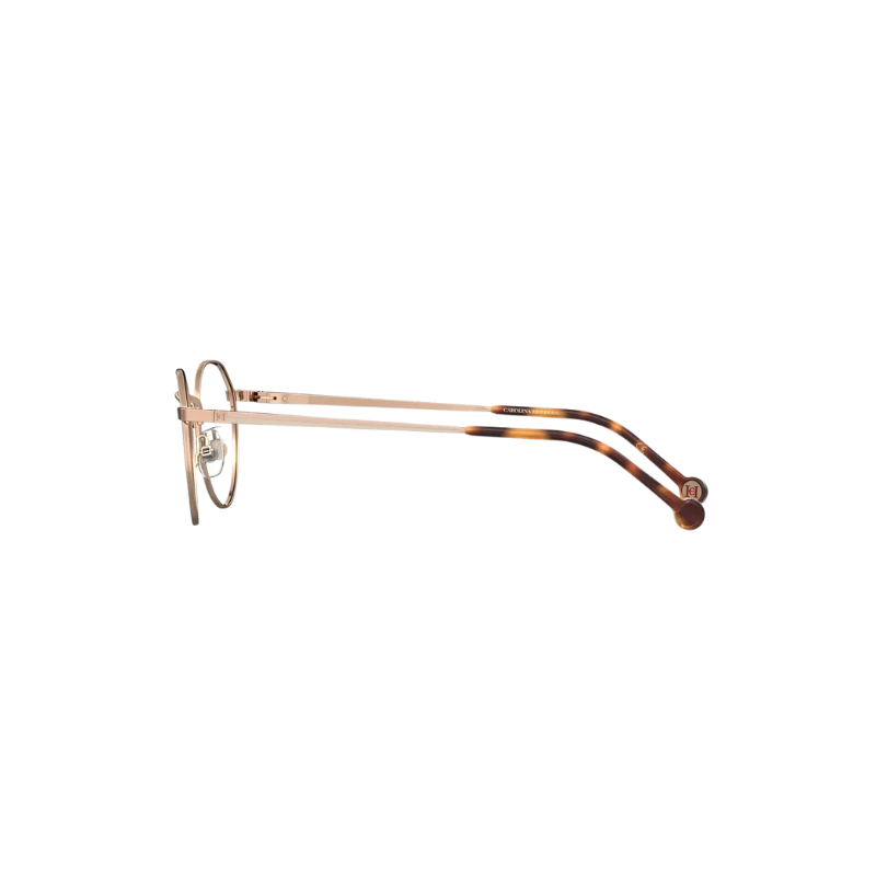 Okulary korekcyjne Carolina Herrera HER0169 DDB