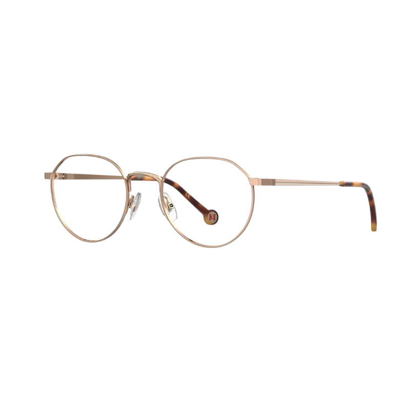 Okulary korekcyjne Carolina Herrera HER0169 DDB