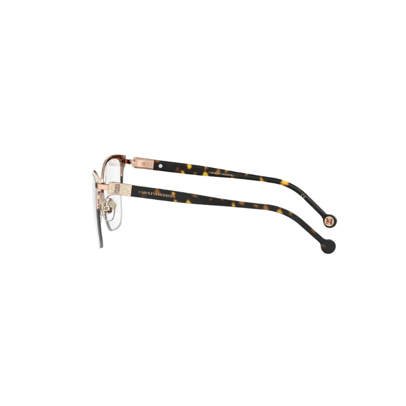 Okulary korekcyjne Carolina Herrera HER0193 EYR
