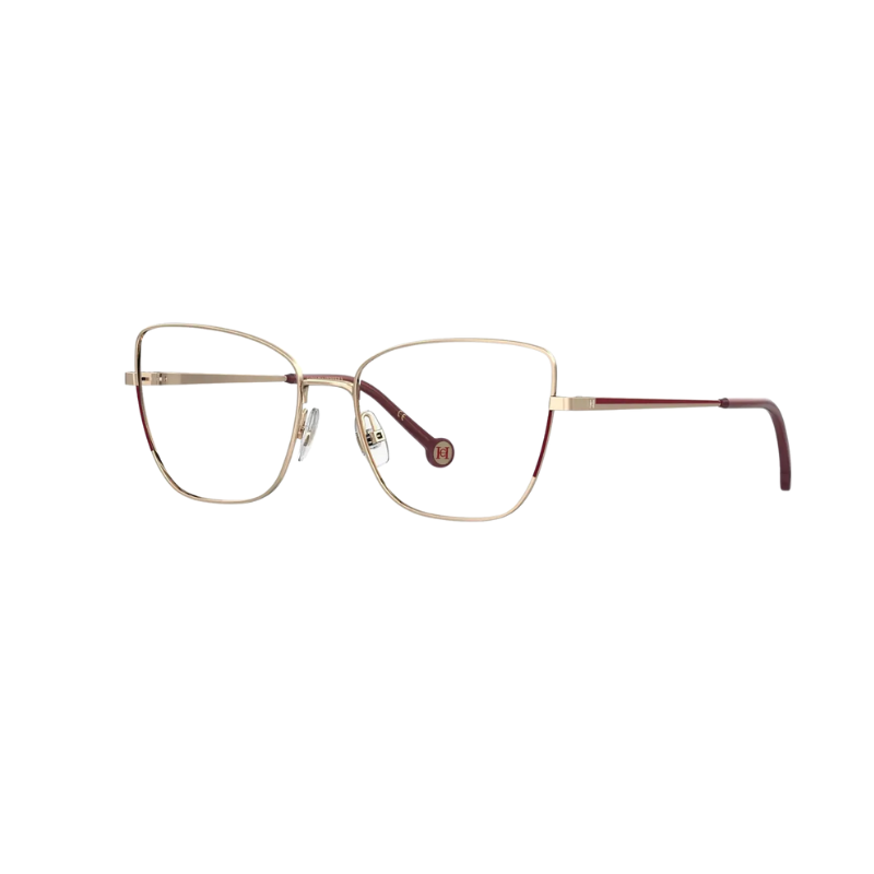 Okulary korekcyjne Carolina Herrera HER0209 6K3