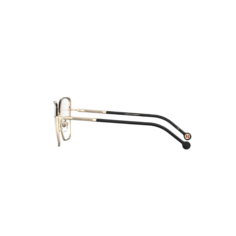 Okulary korekcyjne Carolina Herrera HER0234 RHL