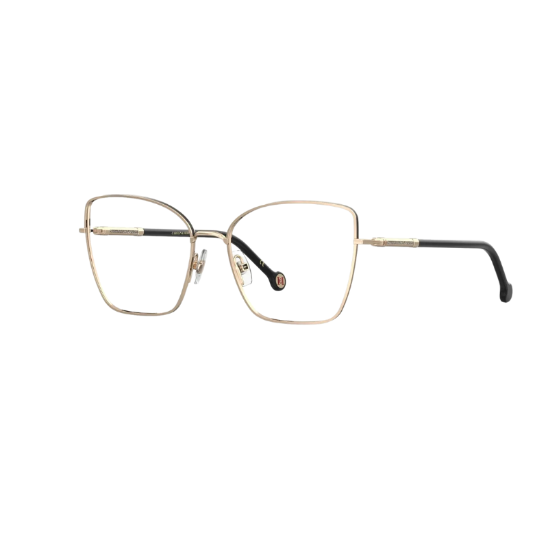 Okulary korekcyjne Carolina Herrera HER0234 RHL