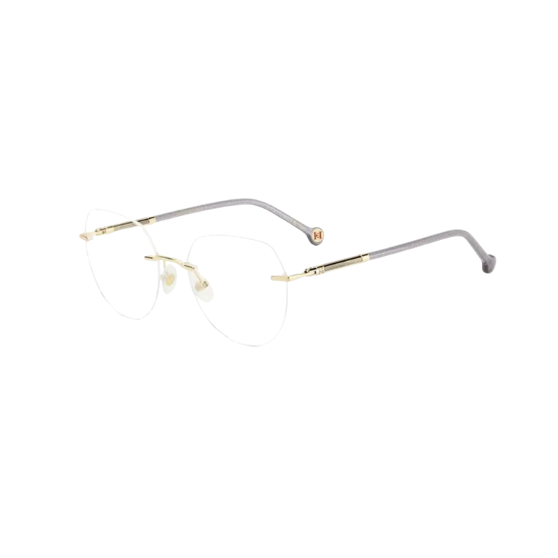 Okulary korekcyjne Carolina Herrera HER0235 LYW