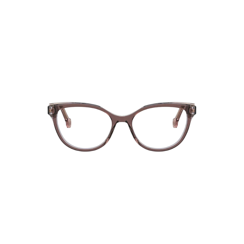Okulary korekcyjne Carolina Herrera HER0253 YUI