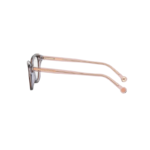 Okulary korekcyjne Carolina Herrera HER0253 YUI