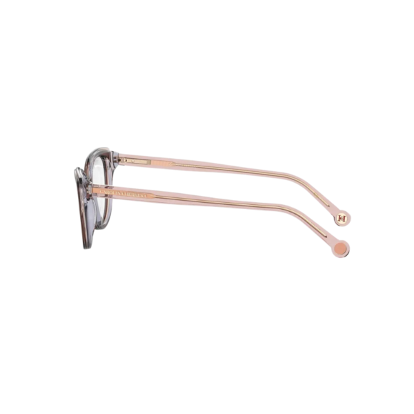 Okulary korekcyjne Carolina Herrera HER0253 YUI