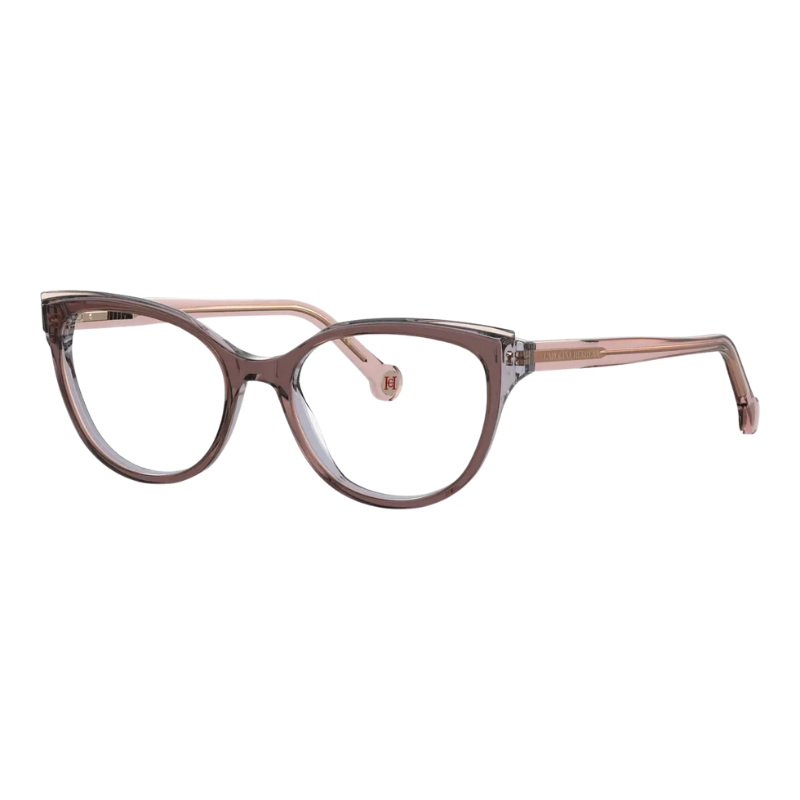 Okulary korekcyjne Carolina Herrera HER0253 YUI