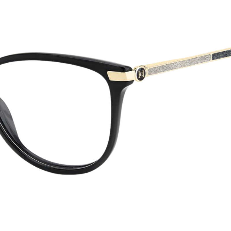 Okulary korekcyjne Carolina Herrera HER0263 807