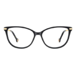 Okulary korekcyjne Carolina Herrera HER0263 807