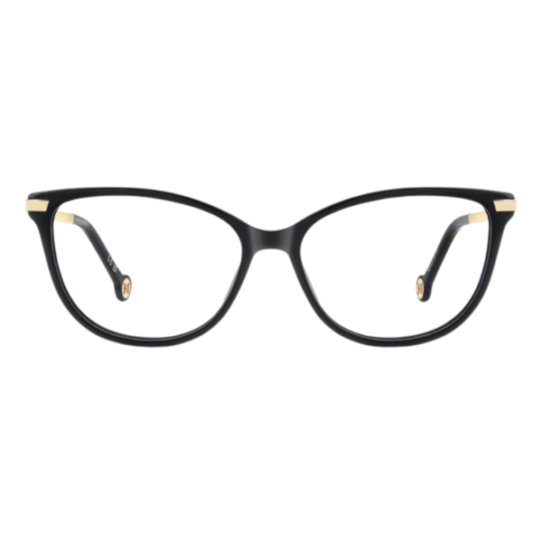 Okulary korekcyjne Carolina Herrera HER0263 807