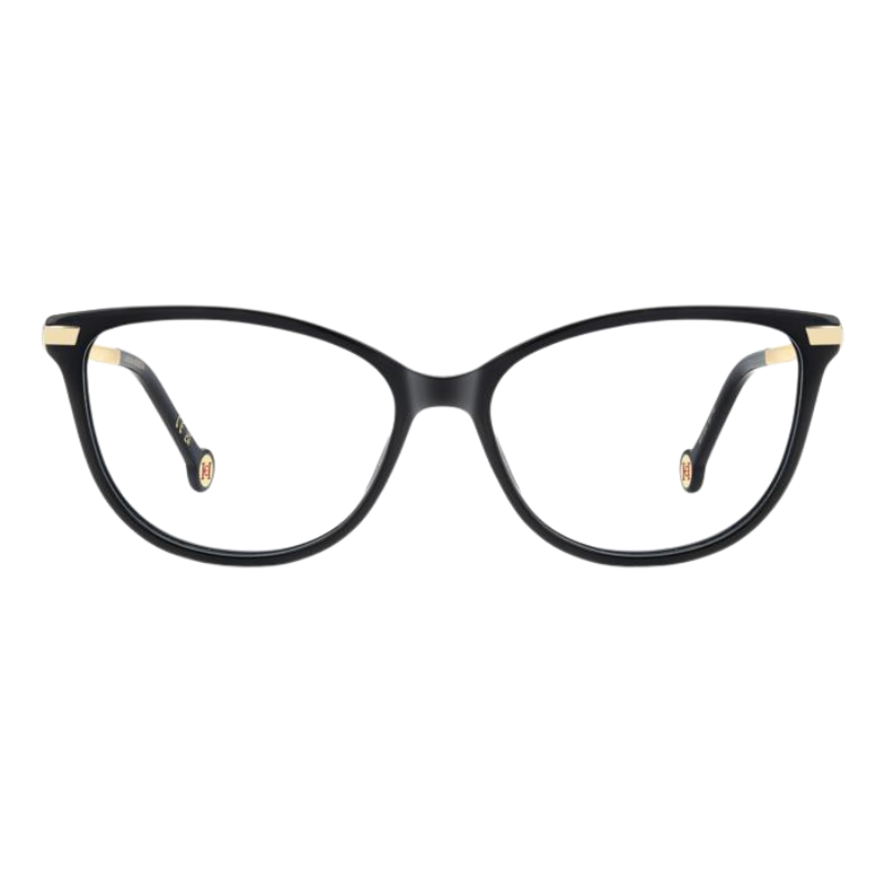 Okulary korekcyjne Carolina Herrera HER0263 807