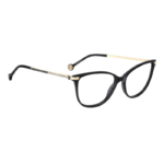 Okulary korekcyjne Carolina Herrera HER0263 807