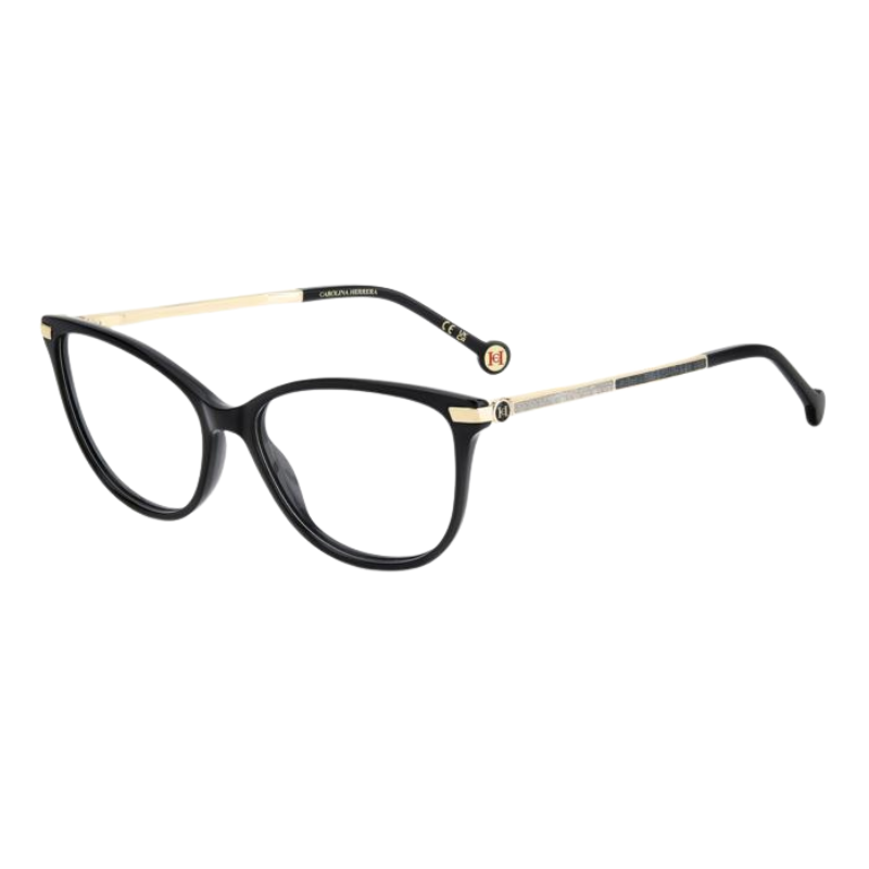 Okulary korekcyjne Carolina Herrera HER0263 807